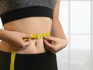 dieta para abdominales cuatro semanas de lucha contra la grasa 60abe0674322e
